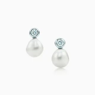 Tiffany pearl
