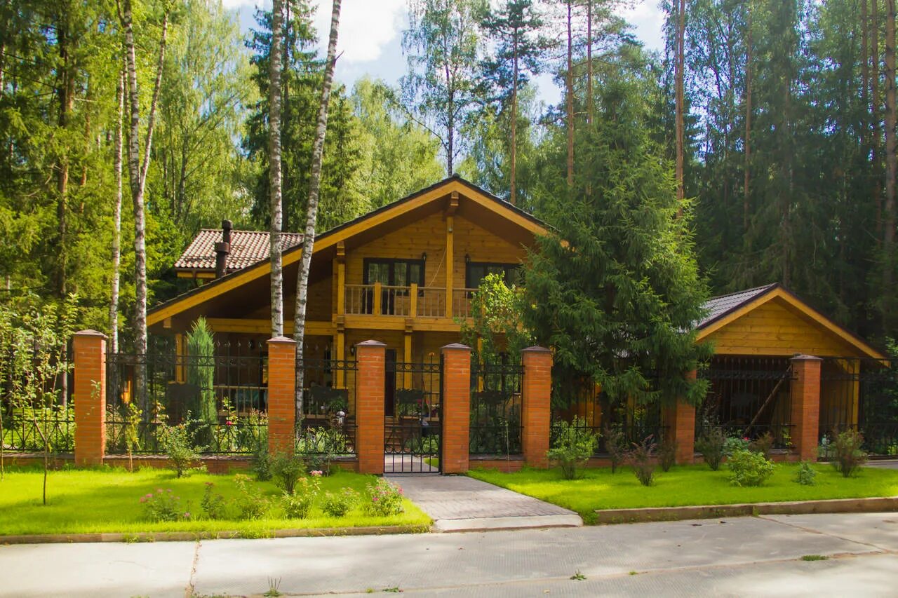 Пушкинский лес коттеджный поселок. Коттеджный поселок "пушкинский лес" дом 32. Пушкинский лес коттеджный поселок. Кп пушкинский. Кп пушкинский.