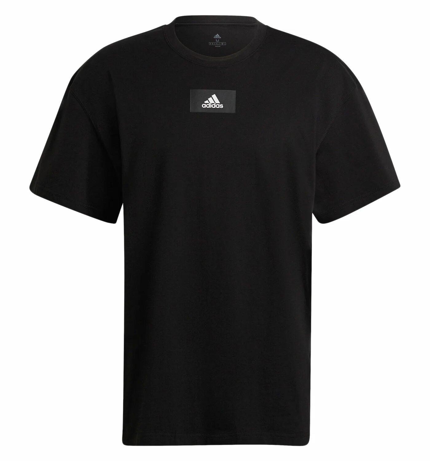 Adidas футболка logo. Футболка essentials белая. Essentials t shirt. Футболка essentials. Футболка essentials fear of god.