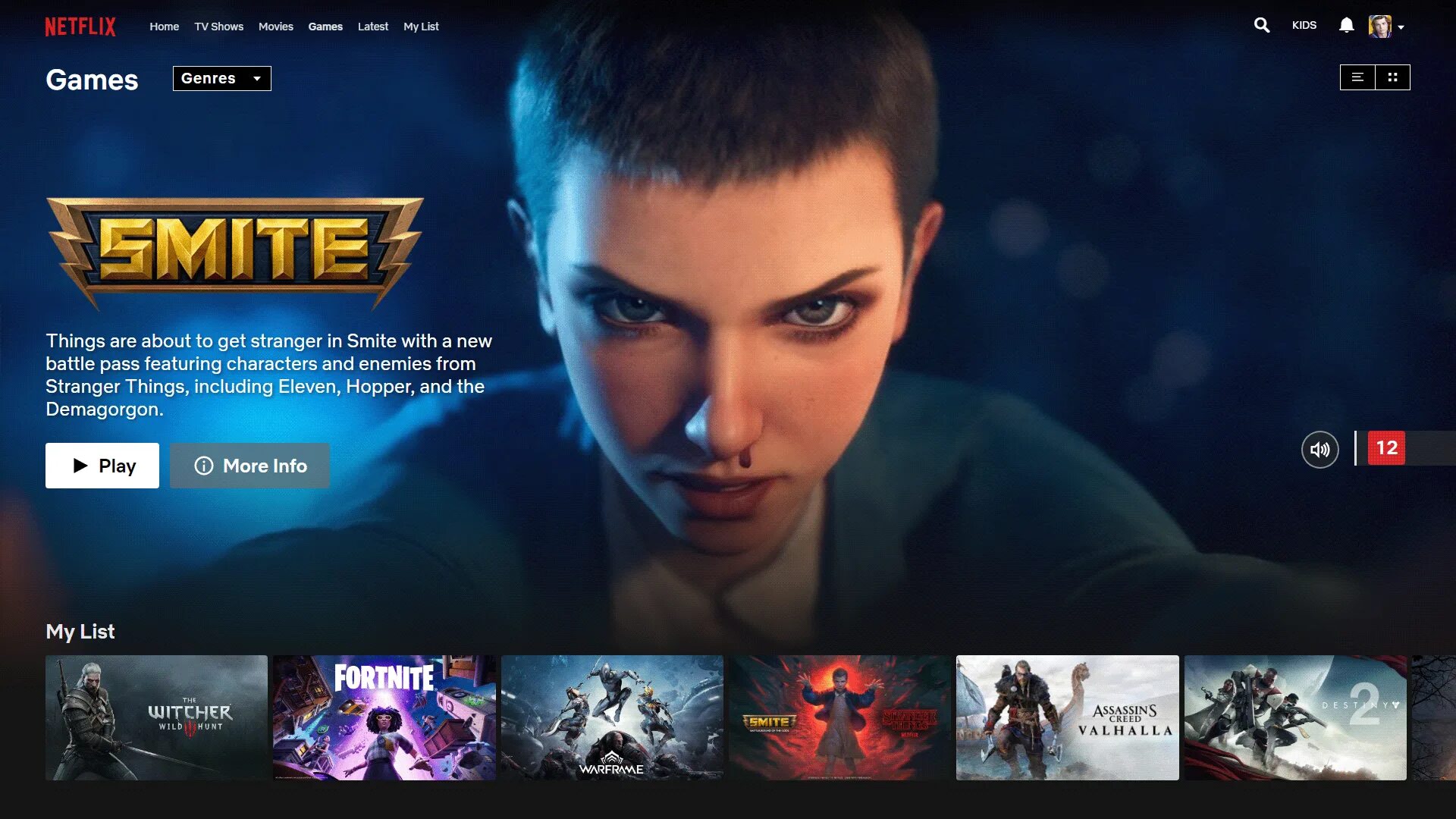 Игры от нетфликс. Netflix игры. игры нетфликс. нетфликс гейм. deaf games netflix.