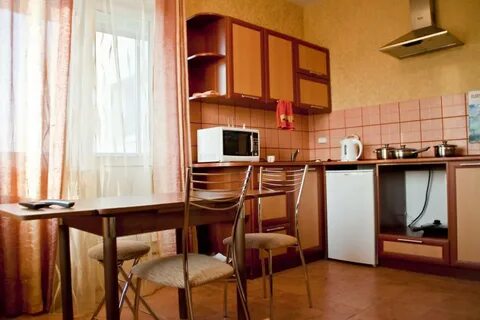 Снять комнату в иркутске