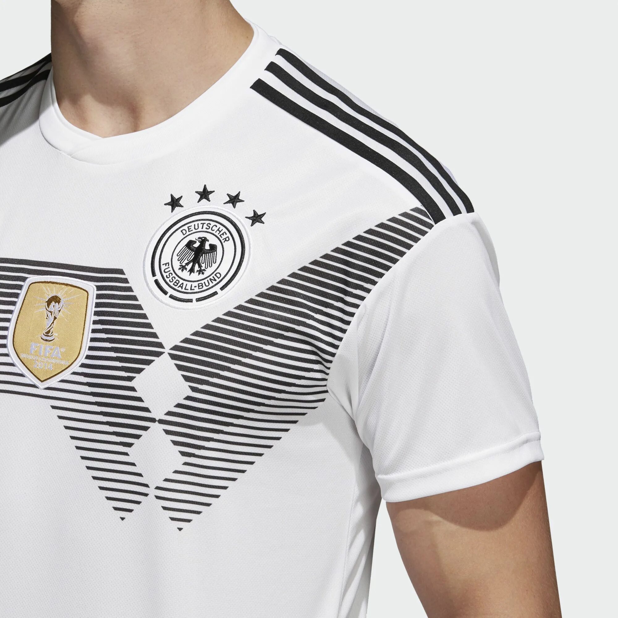 Adidas deutscher Fussball-Bund футболка. Адидас DFB. Футболка адидас DFB. Форма сборной Германии по футболу 2018. Адидас сборная германии