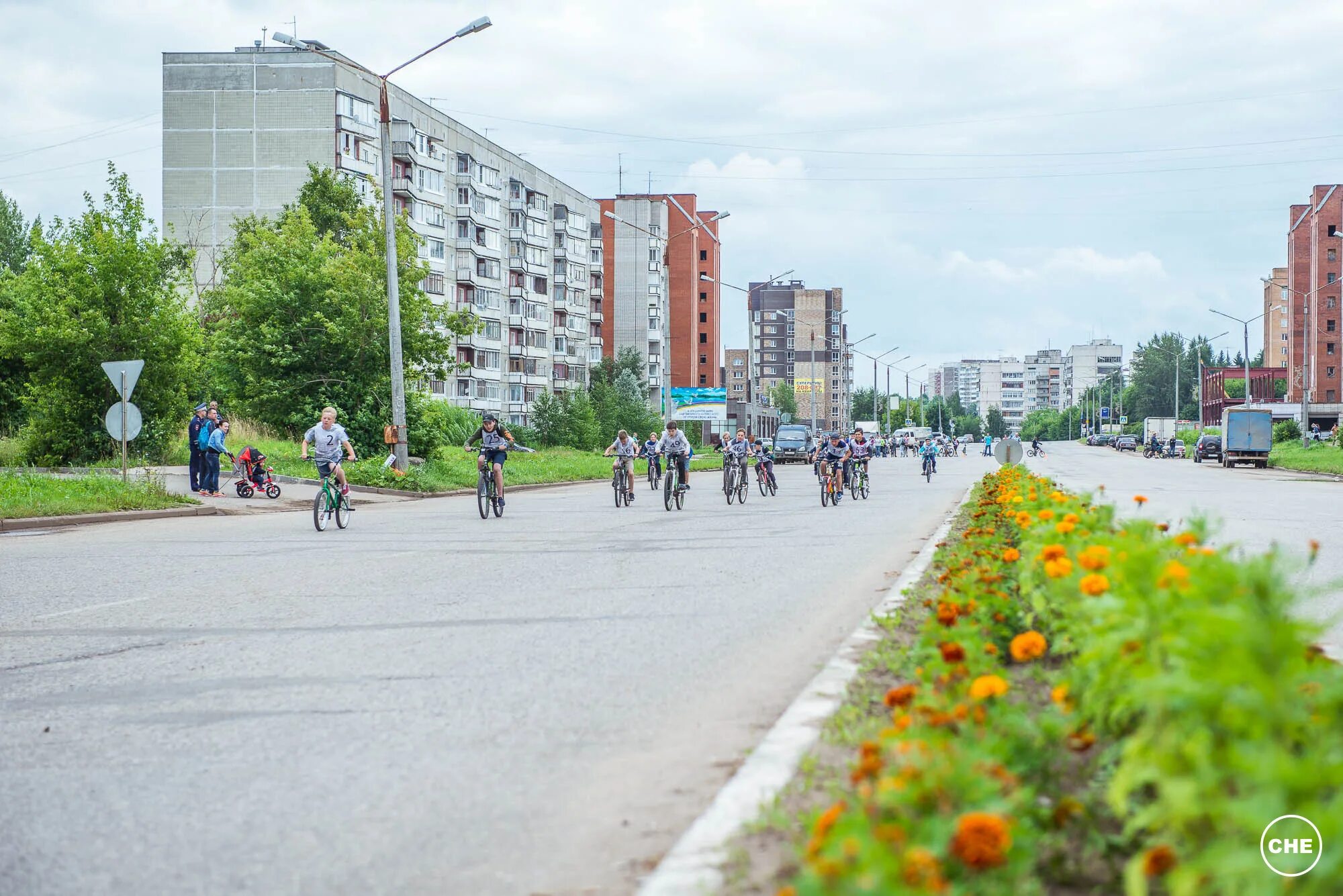 Кирово чепецк фото. Кирово-Чепецк площадь. Кирово-Чепецк центр города. Природа Кирово Чепецка. 59393 Кирово-Чепецк.