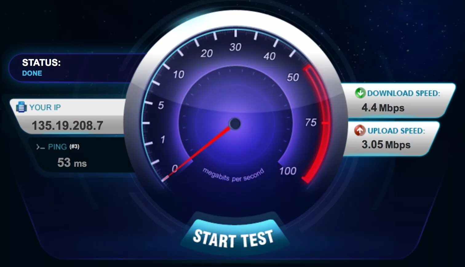 Ip скорость интернета. Скорость интернета. Спидометр интернета. Тест скорости интернета. Скорость интернета Speedtest.