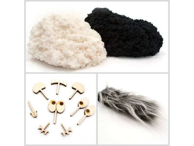 Ковер с длинным ворсом. 6х3м. Насадка для мопов йорк 42 на16. Ковер икеа с длинным ворсом. 4х2 м.