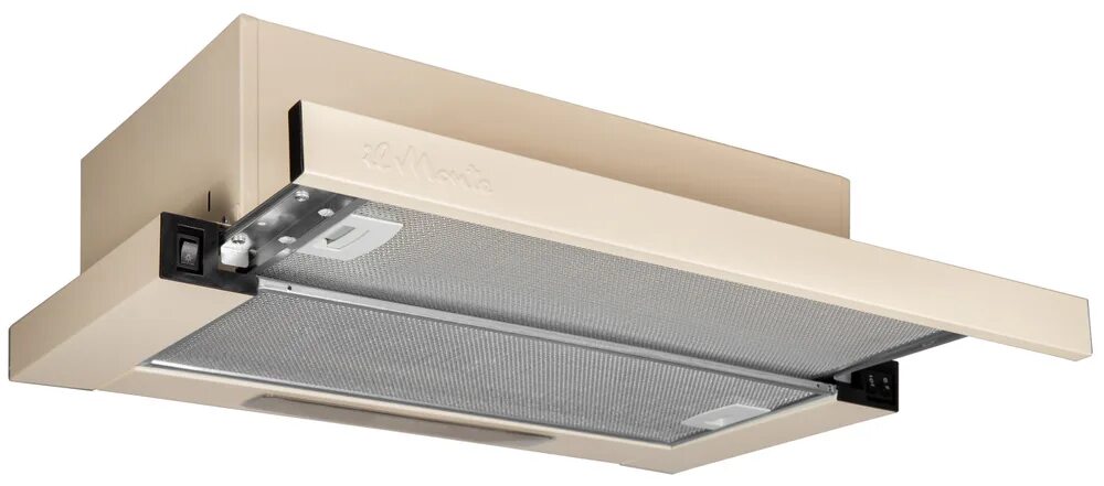 Диспенсер туалетной бумаги dekor banyo endustrial equipment 6024. 6001 1. Кресло riva chair 6001-3e. 6001 1. 6001 1.