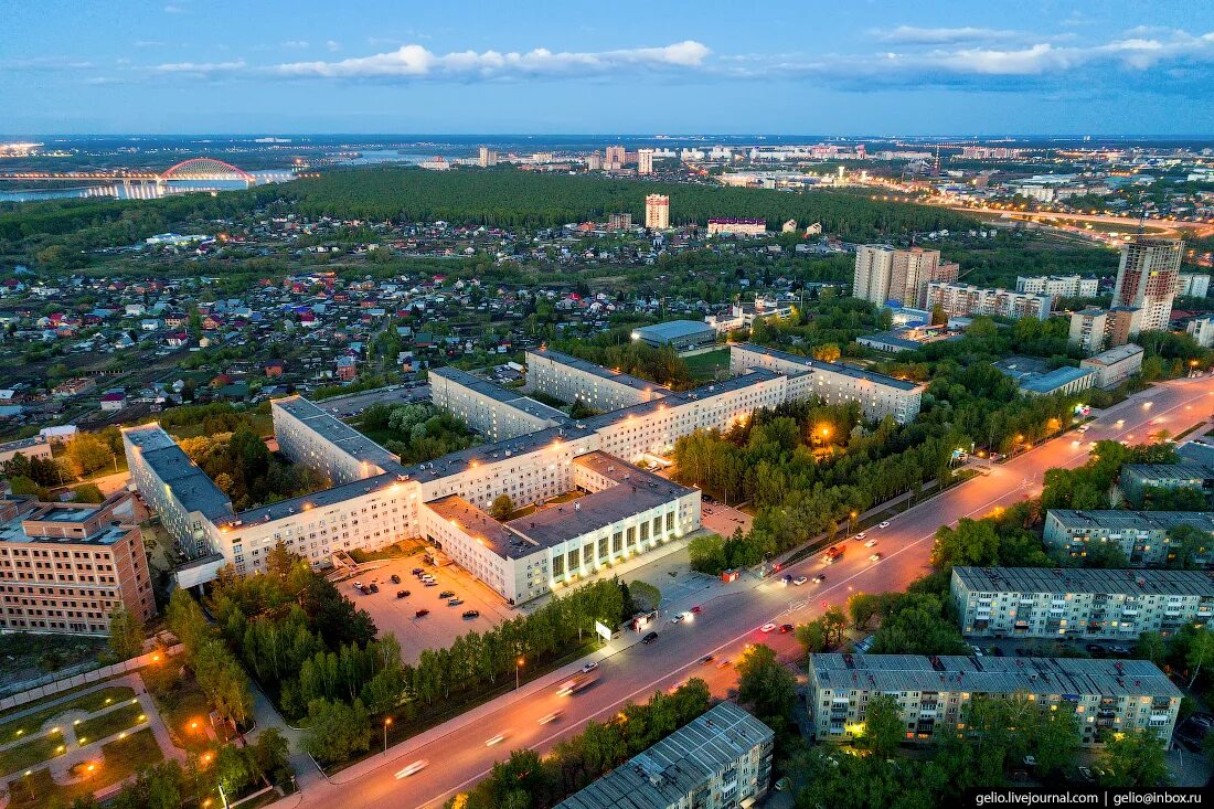 красный проспект новосибирск панорама. областная администрация новосибирска. областная больница новосибирск больница. рабочий поселок кольцово. горячая линия логотип.