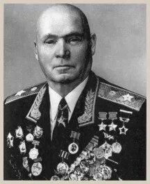 Лелюшенко