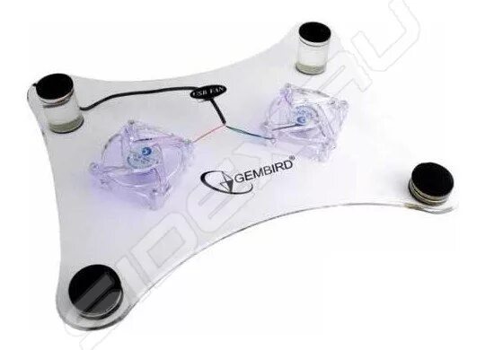 Urs206. Колонки wharfedale pro. Crown 206t. Наушники akg t206afc. Crown majesta 206.