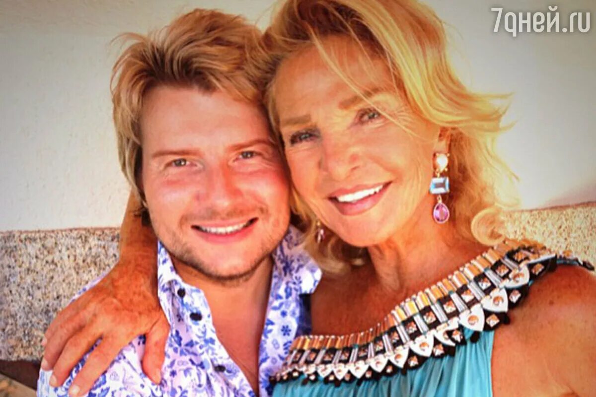 с кем живет басков сейчас. николай басков личная жизнь жена дети. виктория лопырева и басков. ирина швец золушка для баскова. басков николай личная жизнь.