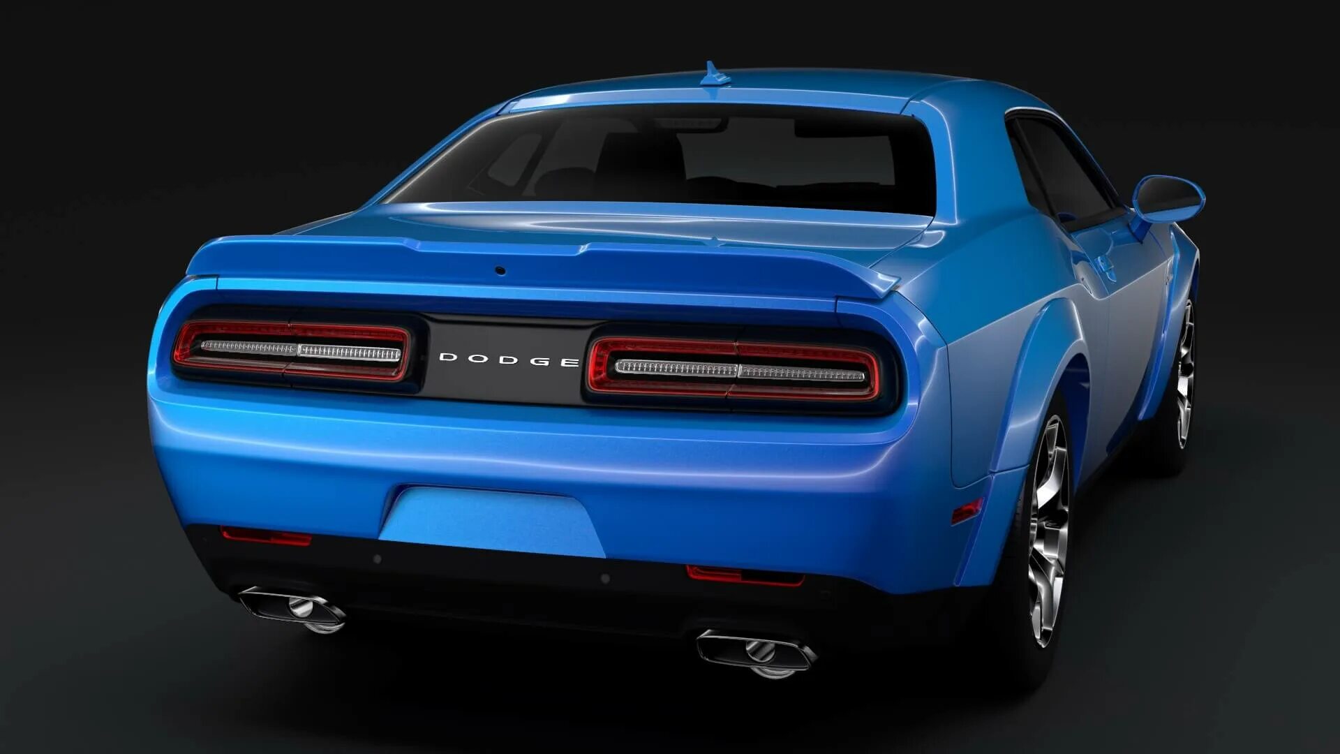 Вес челленджера. Додж Челленджер 2022. Dodge Challenger RT 2017. Dodge Challenger RT 2022. Dodge Challenger RT 2020.