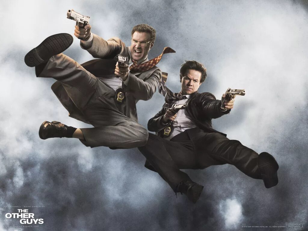 копы в глубоком запасе на телефон. копы в глубоком запасе (2010). копы в глубоком запасе 2. копы в глубоком запасе на телефон. копы в глубоком запасе на телефон.