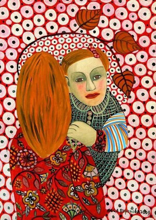 Фасоны для полных. Вечернее платье плюс сайз. Платья для полных женщин. Полны трепета. Свадебныетплатья для полных.