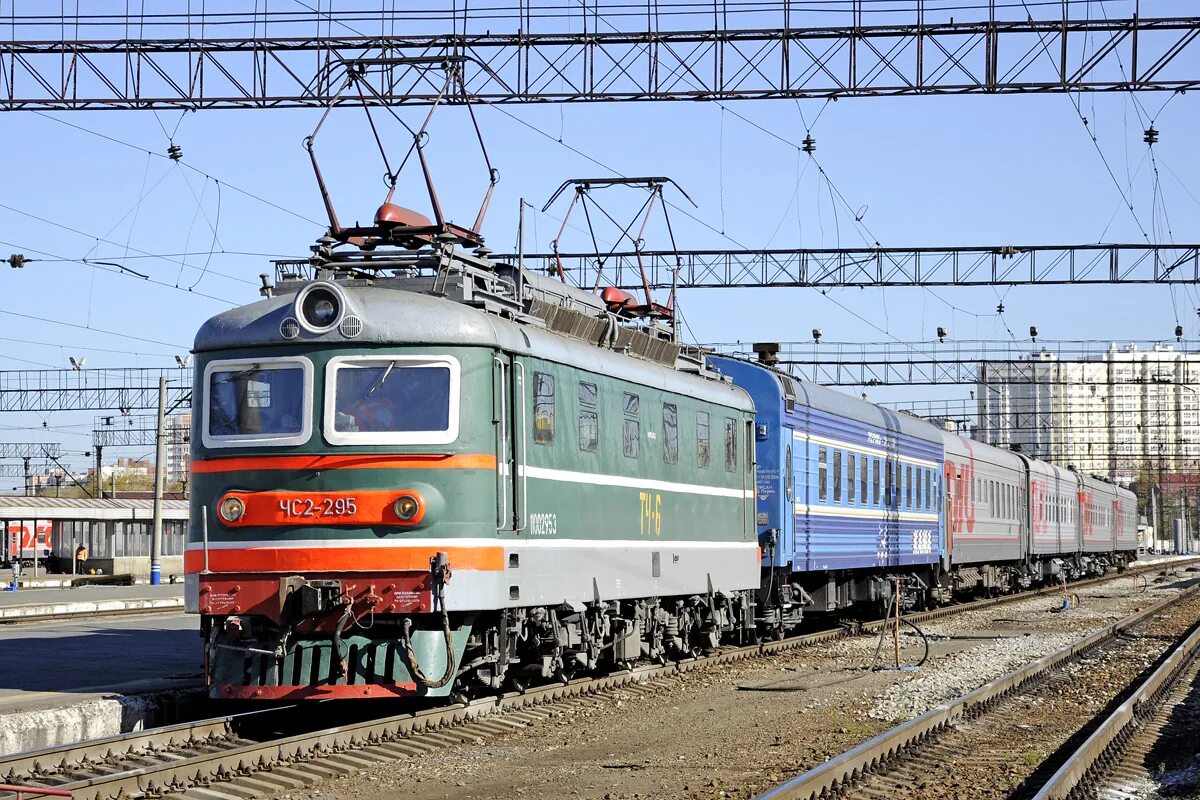 московский метрополитен электродепо измайлово, москва. вокзал станции екатеринбург. электродепо екатеринбург пассажирский. депо тула электровоз эп2к. электродепо екатеринбург пассажирский.