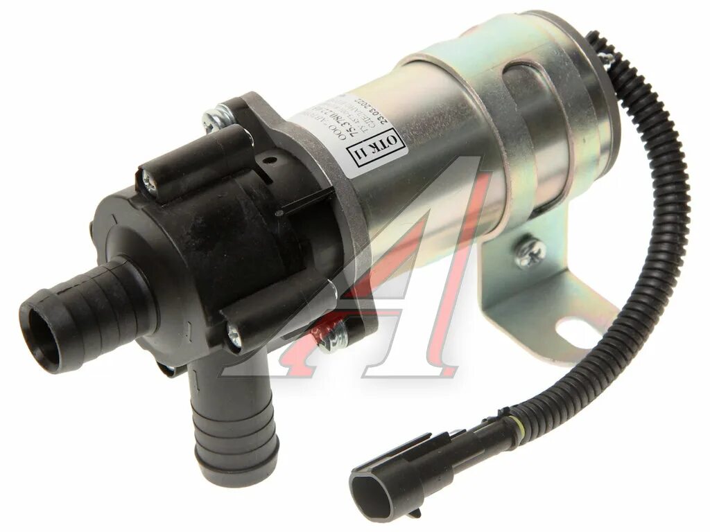 287. Блок управления пжд 14тс-10 24в. 000-15. Предпусковой подогреватель дизельный пжд 15at 24в aero свечу. Пжд yj-q16.