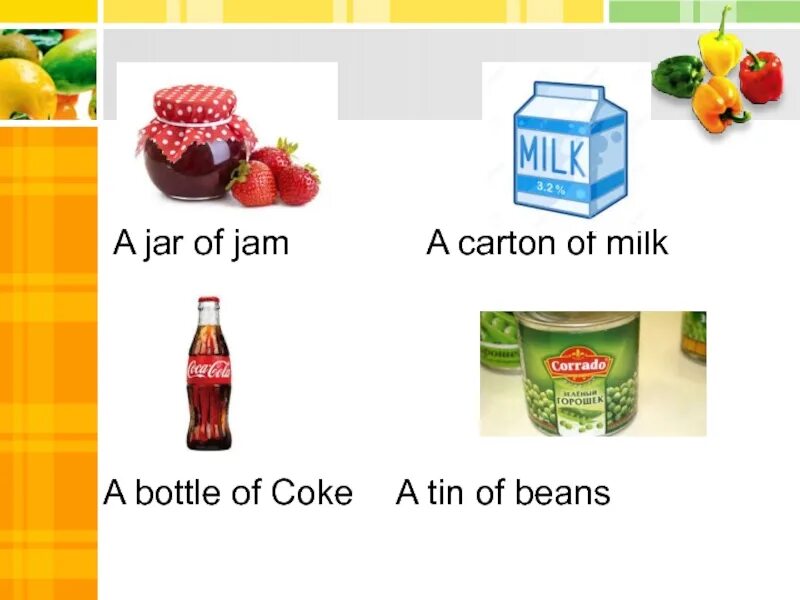 Juice is under the jam перевод. Make a meal of it 4 класс Spotlight. A Jar of Jam. Спотлайт 4 a Jar of Jam. Урок английского спотлайт 4 класс make a meal of it.