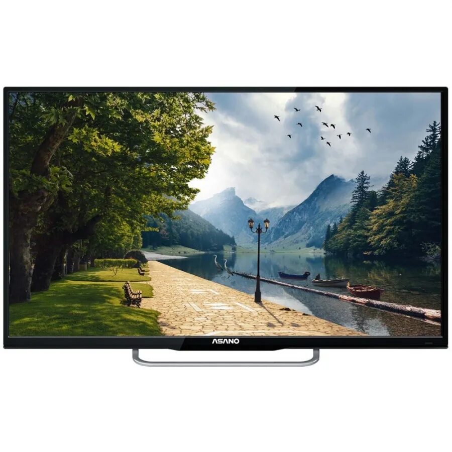 Asano 43lu8030s. Телевизор asano 32lf1130s 31.5&quot; (2019). телевизор asano 32lf7130s. 32&quot; телевизор asano 32lf1130s. asano 32lh1110t.