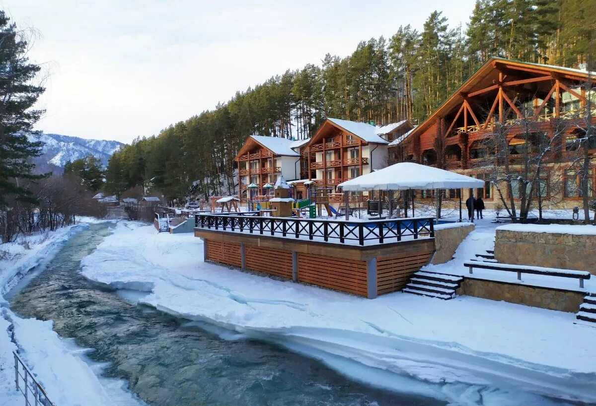 всесезонный горнолыжный комплекс манжерок. манжерок всесезонный курорт алтай. всесезонный горнолыжный комплекс манжерок. всесезонный горнолыжный комплекс манжерок. гостиничный комплекс манжерок.