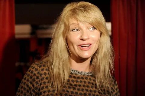 Анна Ардова жалаңаш сурет