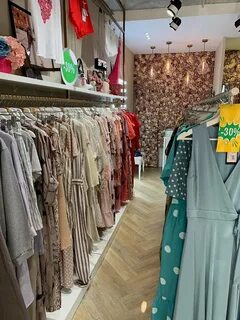 Шоурум в краснодаре одежда