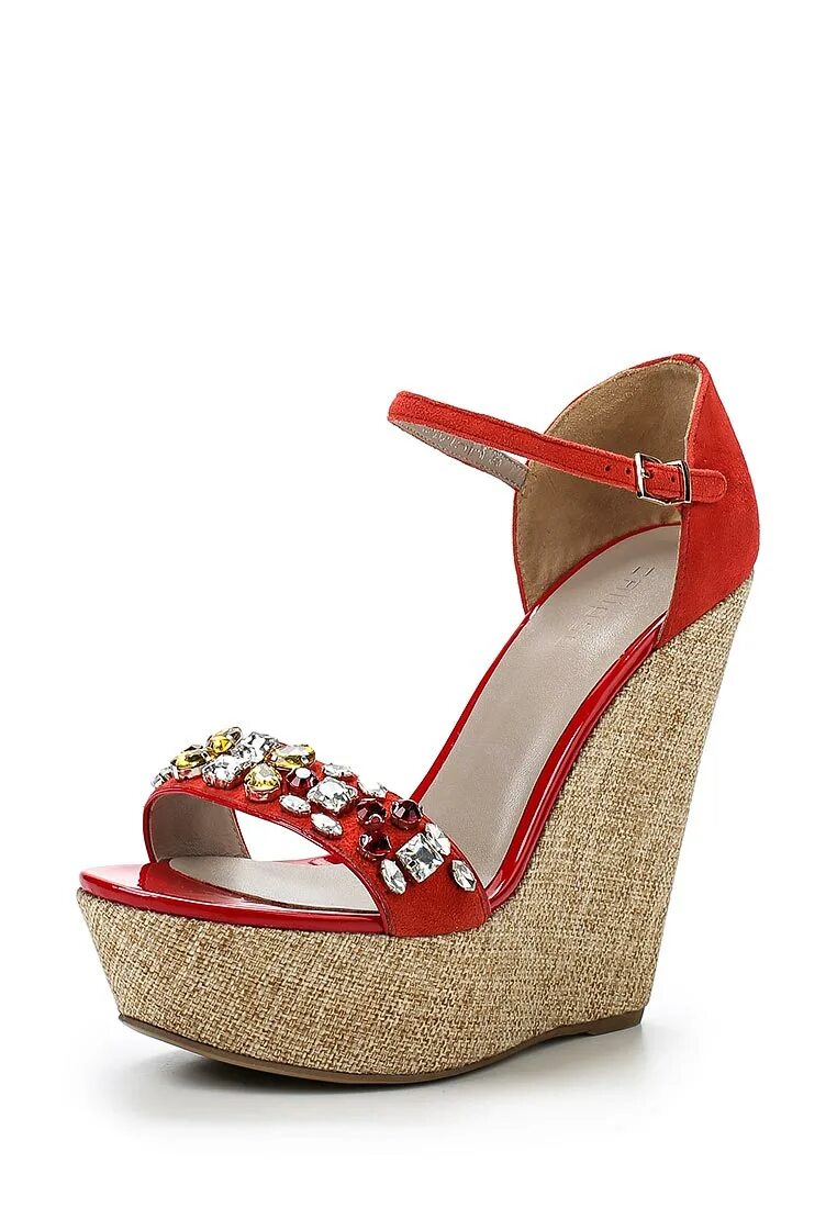 Купить обувь спб каталог. Красные босоножки Calipso. Calypso обувь женская босоножки. Босоножки женские Calypso p771. Женская летняя обувь Калипсо.