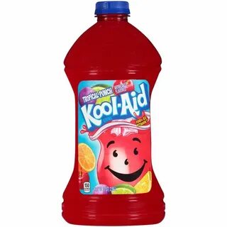 Kool aid