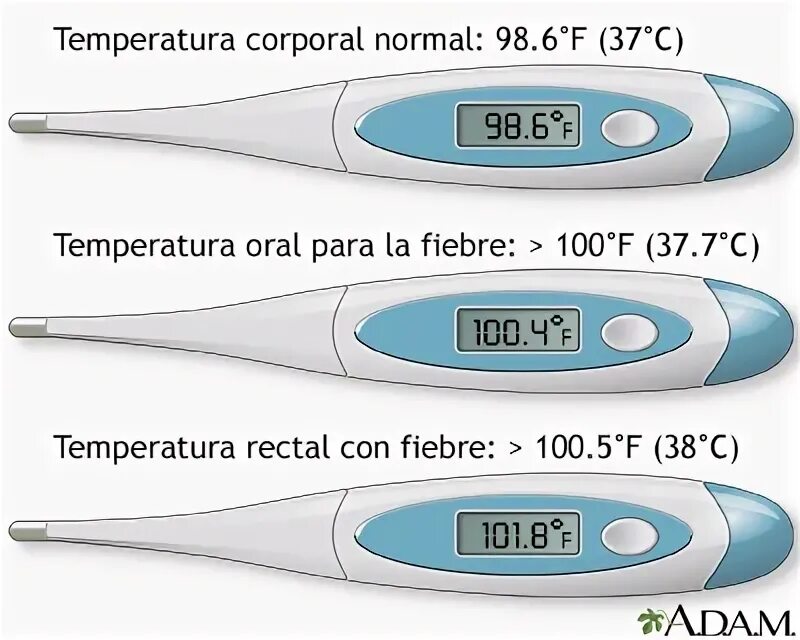 Стих температура 37. Температура 38.7. температура 38.5. normal body temperature. термометр normal glass 360 max 1/10.
