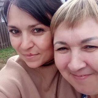 Наиля Аминова - (207 фото), 43 года, Казань, профиль в Celebe