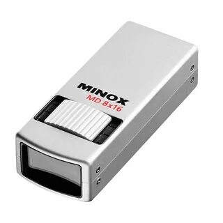 Minox