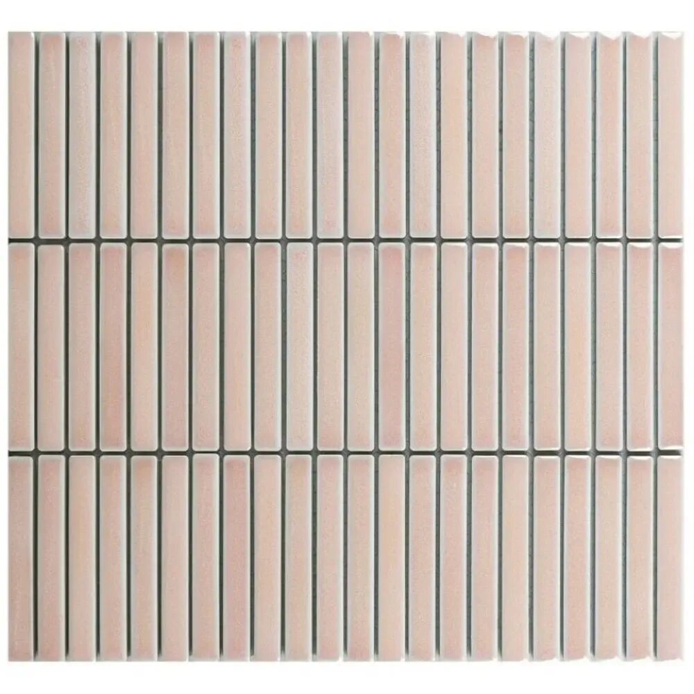 Mosaic r. Ns mosaic pp15145-02. мозаика ns mosaic porcelain. мозаика ns porcelain pp-15145-02 297*297.