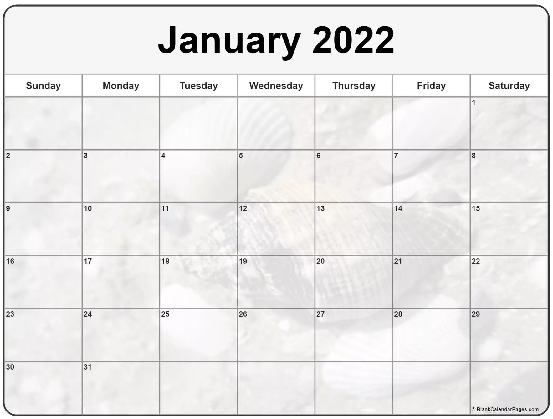 Март апрель 2021 года. Календарь 2022. Календарь январь 2022. Календарь март 2022. January 2022 календарь.