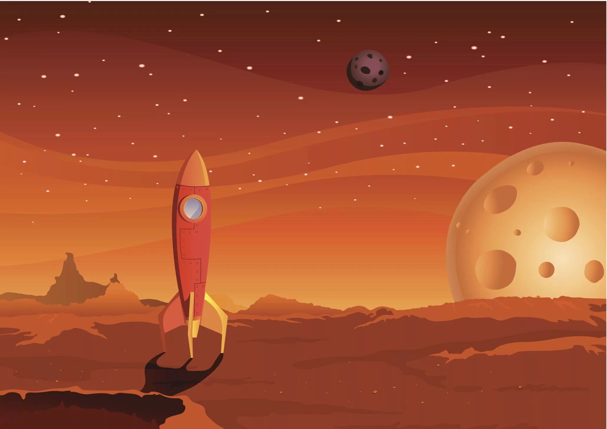 Земля марс ракета. Земля марс ракета. Межпланетные полеты. Космос марс луна. Земля марс ракета.