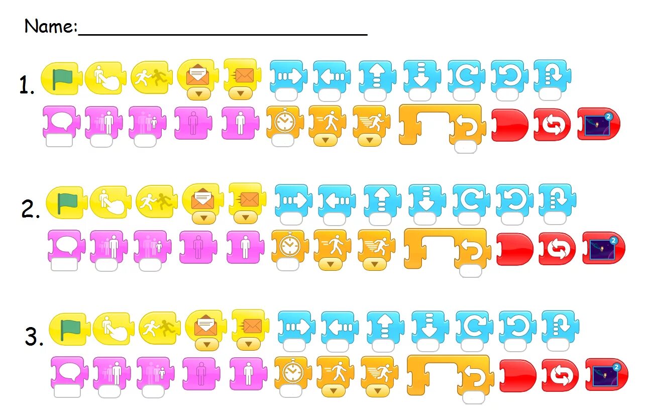 Scratch junior. Scratch jr блоки. скретч джуниор блоки. scratch junior команды. scratchjr картинка интерфейса.