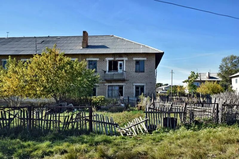 Брединский поселок боровой. Поселок боровой алтайский край. чебаркуль село боровое.