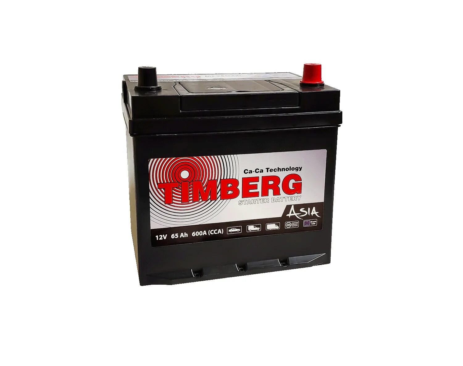 75d23l battery. Аккумулятор Timberg 60ah 600a. Аккумулятор jis MF 75d23l. Timberg 6 CT-65vl 600a(cca). Аккумулятор Timberg Prof 60l.