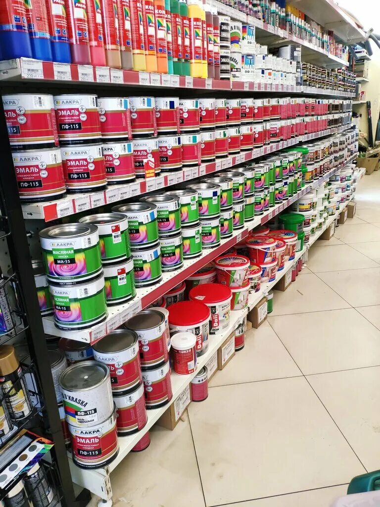 Купавна ул вокзальная. Строймагазин купавна. Хостел купавна. Хуторок старая купавна гостиница. Банный комплекс в купавне.