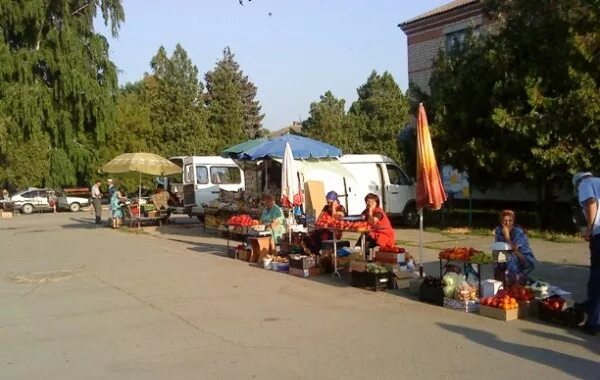 Погода в х коржевском. Погода в х коржевском. Коржевка (ульяновская область). Погода в х коржевском. Хутор коржевский краснодарский.