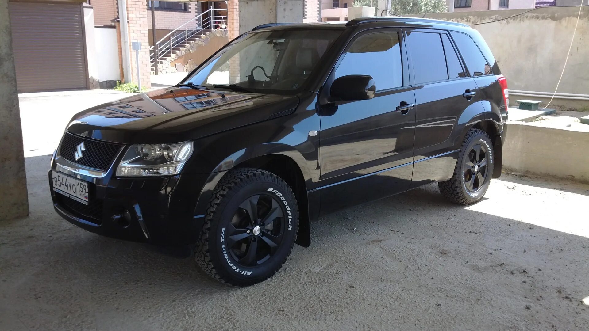 Suzuki vitara ii рестайлинг. Сузуки витара полный привод механика. Сузуки гранд витара эль 7. Suzuki vitara 1. 6.
