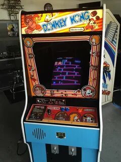 Игральный автомат биг бамбук