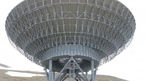 Армавирская рлс новости