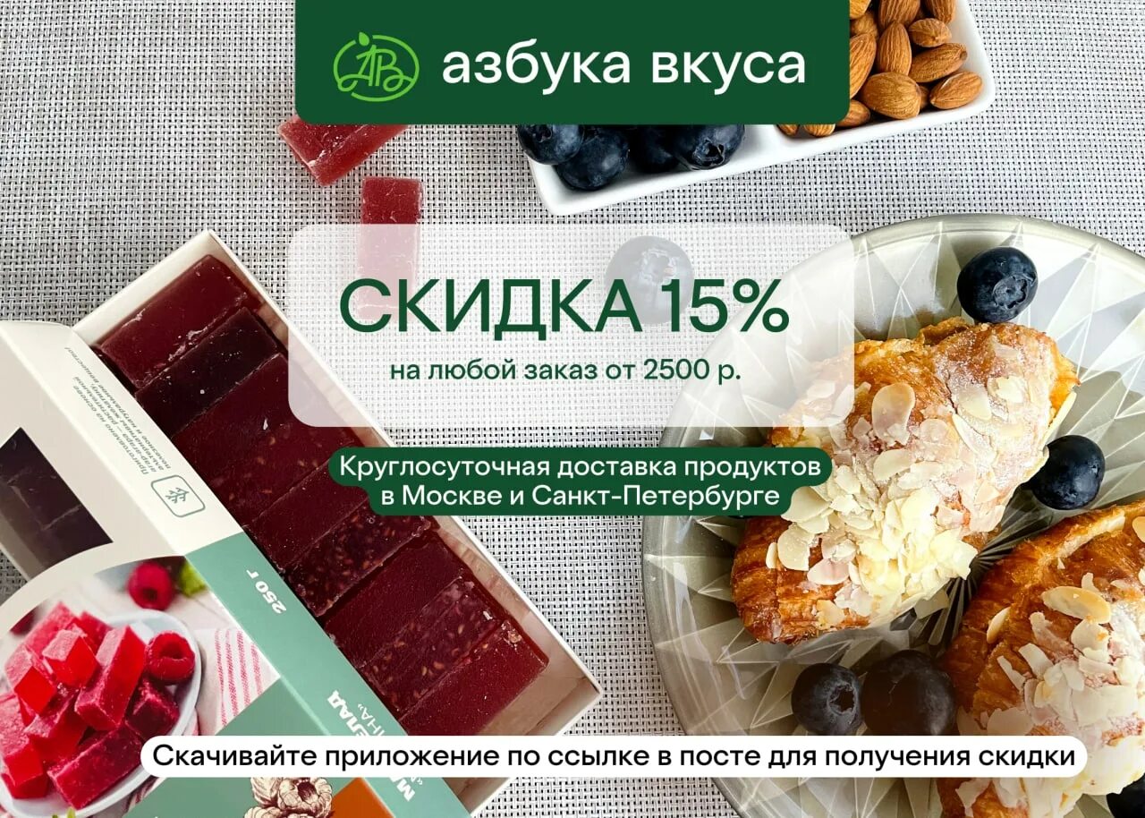 Азбука вкуса акции. Азбука вкуса баннер. Азбука вкуса книга. Промокод Азбука вкуса. Азбука доставка продуктов дом