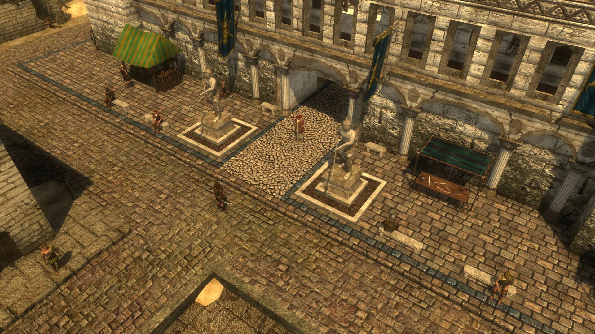 Age of decadence. The age of decadence. age of decadance. the age of decadence (2015). decadence игра.