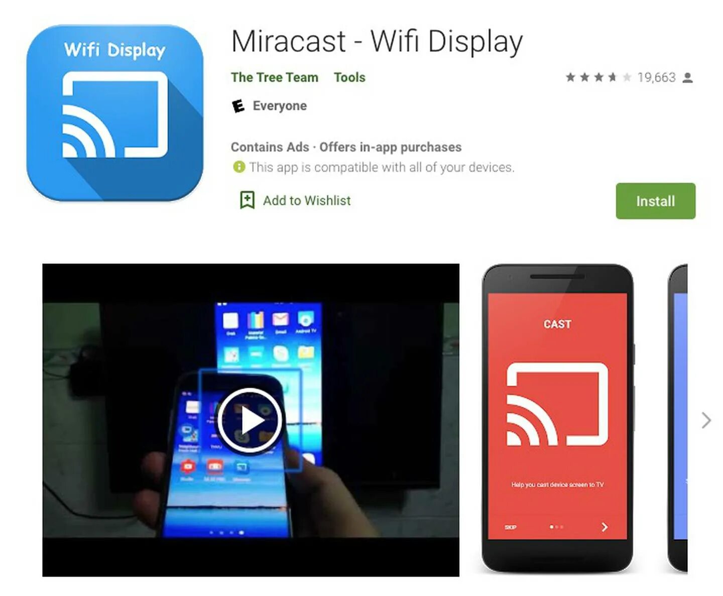 Миракаст приложение для телевизора. Miracast беспроводной дисплей. миракаст для телевизора приложение. перевод miracast display. miracast display на samsung.