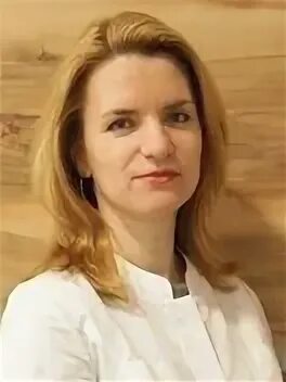 Нефедова отзывы