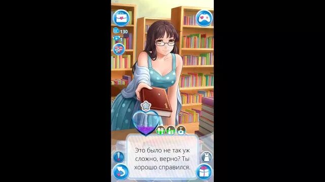 My pocket girls изуми. My pocket girls изуми. My pocket girls изуми. My pocket girls изуми. Mypocketgirls юна.