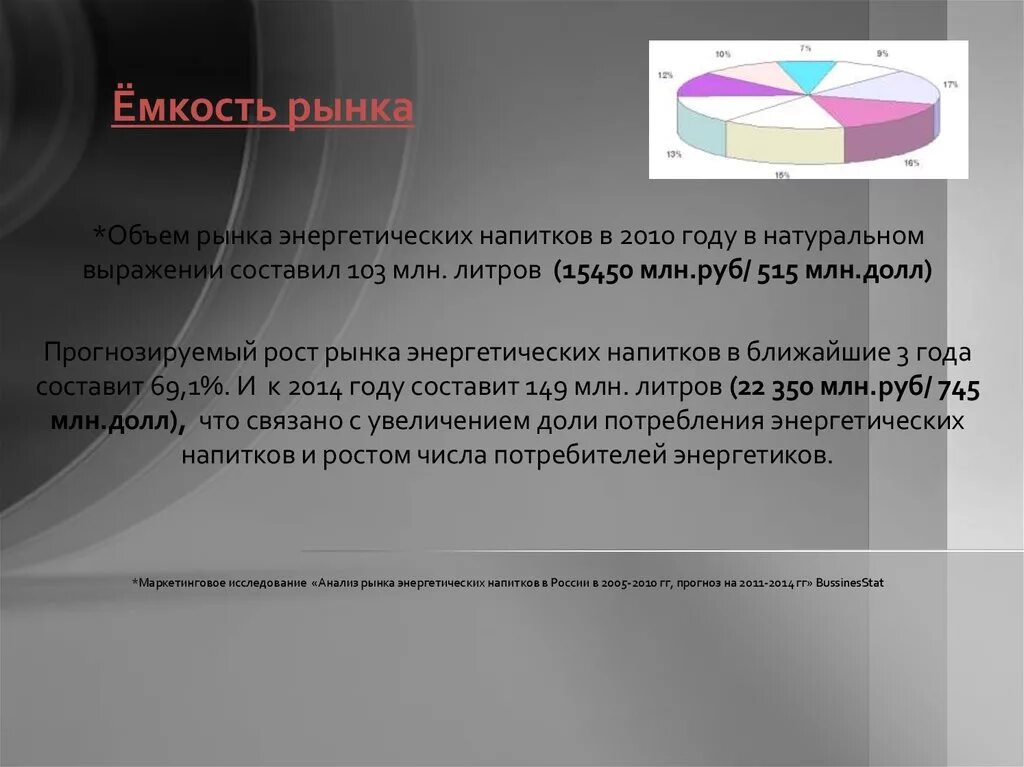 Подпись ускользнула.