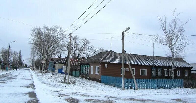 Погода в пензенской области на неделю спасске