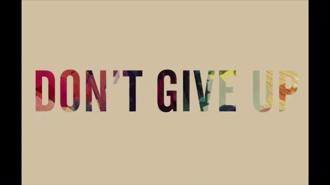 Don`t give up. Обои don't give up. Надпись don't give up. Донт ГИВ ап картинка. Донт гив ап