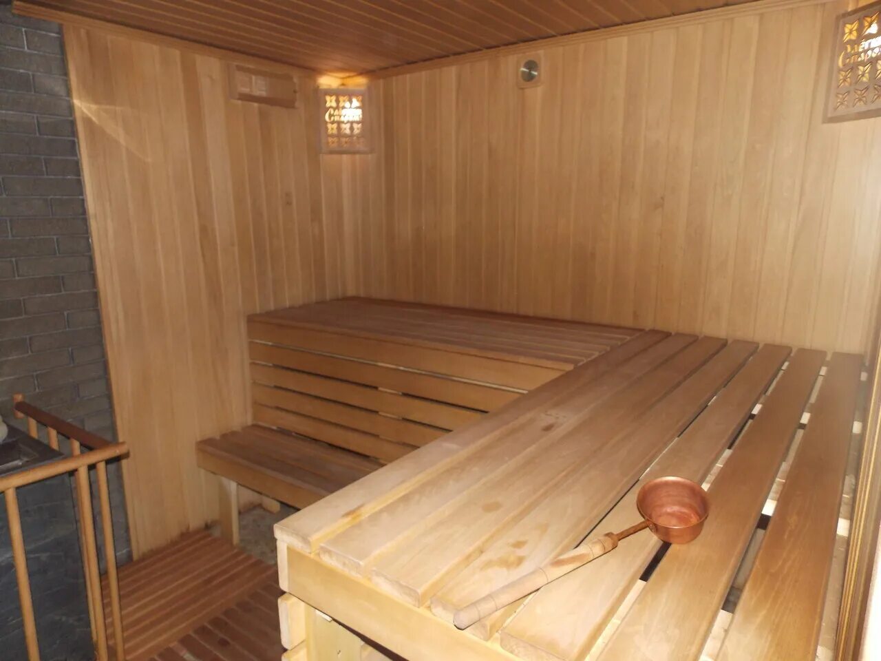 калужские сауны. сауна на старообрядческом. очаг в бане. баня на набережной, калуга. калужские сауны.