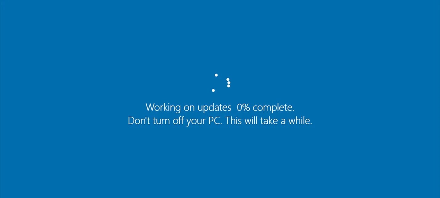 Update complete 3. Заставка обновления windows 10. обновление windows 10 1920x1080. картинка windows update. картинка обновление windows 10.